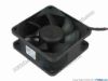 121169 Foxconn PVA060G12L Server - Square Fan P00-AB, sq60x60x25, w60x4x4, 12V 0.20A Foxconn PVA060G12L Server - Square Fan 