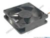 121171 Foxconn PVA080F12H Server - Square Fan P03-AE, sq80x80x20, 4-wire, 12V 0.36A Foxconn PVA080F12H Server - Square Fan 