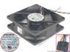121173 Foxconn PVA080G12H Server - Square Fan P00, sq80x80x25, 4-wire, 12V 0.06A Foxconn PVA080G12H Server - Square Fan 