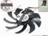 121188 Power Logic PLD09210S12HH Server - Frameless / GPU Fan 12V 0.40A Power Logic PLD09210S12HH Server - Frameless / GPU Fan 