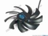 121188 Power Logic PLD09210S12HH Server - Frameless / GPU Fan 12V 0.40A Power Logic PLD09210S12HH Server - Frameless / GPU Fan 