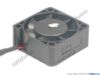 121219 SEPA MF30A-12 Server - Square Fan w30x2x2, 12V 0.2A SEPA MF30A-12 Server - Square Fan 