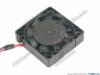 121224 ADDA MF40D-12H002 Server - Square Fan sq40x40x10, 2-wire ADDA MF40D-12H002 Server - Square Fan 