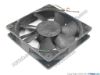 121377 AVC R1225B12H Server - Square Fan sq120x120x25, 3-wire, 12V 0.45A AVC R1225B12H Server - Square Fan 