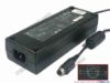 121624 Li Shin 0452B1280 AC Adapter 5V-12V 12V 6.67A, 4-Pin P1&4=V+, C14 Li Shin 0452B1280 AC Adapter 5V-12V 