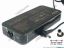 121642 ASUS Zenbook UX32A AC Adapter - NEW Original 19V 6.32A, 5.5/2.5mm, 3-Prong, Thin, New ASUS Zenbook UX32A AC Adapter - NEW Original 