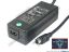 121785 Other Brands SPP34-12.0/5.0-2000 AC Adapter 5V-12V 12V 2A, 5V 2A, 4P, P1=5V, P4=12V, 3-Prong, New Other Brands SPP34-12.0/5.0-2000 AC Adapter 5V-12V
