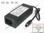 121798 PCH OEM Power AC Adapter 5V-12V 12V 2A, 5V 2A, 6P, P1&2=5V, P3&4=12V, C14, New PCH OEM Power AC Adapter 5V-12V 