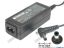 121849 BenQ Common Item (BenQ) AC Adapter 5V-12V 12V 3A, Barrel 5.5/2.5mm, 2-Prong BenQ Common Item (BenQ) AC Adapter 5V-12V 