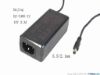 121855 Dajing DJ-U48S-12 AC Adapter 5V-12V 12V 3.3A, 5.5/2.1mm, C14, New Dajing DJ-U48S-12 AC Adapter 5V-12V