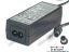 121982 Samsung AC To DC (Samsung) AC Adapter 13V-19V 14V 2.14A, Barrel 6.5/4.5mm, 2-Prong, New Samsung AC To DC (Samsung) AC Adapter 13V-19V 