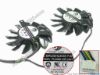 122559 Power Logic PLD08010B12HH Server - Frameless / GPU Fan DC 12V 0.35A, Dual fan Power Logic PLD08010B12HH Server - Frameless / GPU Fan