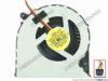 122729 Forcecon DFS501105FR0T Cooling Fan  FB99, w35x3x3, 5V 0.5A, Bare fan Forcecon DFS501105FR0T Cooling Fan  &nbsp;