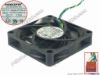122732 Foxconn PV701512EBSF 1C Server - Square Fan P/N:435454-001, sq70x70x15, w165x4x4, 12V 0.70A Foxconn PV701512EBSF 1C Server - Square Fan 