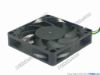 122732 Foxconn PV701512EBSF 1C Server - Square Fan P/N:435454-001, sq70x70x15, w165x4x4, 12V 0.70A Foxconn PV701512EBSF 1C Server - Square Fan 
