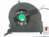 122745 ADDA AB9812HX-CB3 Server - Blower Fan ZN1, 12V 0.30A ADDA AB9812HX-CB3 Server - Blower Fan