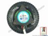 123271 NTK FD9238H12S Server - Round Fan 12V 0.80A, W80x4x4, D75xC37, Black Blower NTK FD9238H12S Server - Round Fan 