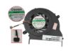 123435 SUNON MG75070V1-B040-S9A Cooling Fan  MG75070V1-B040-S9A, 35mm, 4-wire 4-pin, DC5V 2.5w SUNON MG75070V1-B040-S9A Cooling Fan