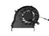 123435 SUNON MG75070V1-B040-S9A Cooling Fan  MG75070V1-B040-S9A, 35mm, 4-wire 4-pin, DC5V 2.5w SUNON MG75070V1-B040-S9A Cooling Fan