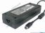 124112 Delta Electronics ADP-120ZB BB AC Adapter - NEW Original 19V 6.32A, 4-Pin P1&4=V+, C14, New Delta Electronics ADP-120ZB BB AC Adapter - NEW Original 