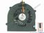 124181 Delta Electronics KSB0505HA-A Cooling Fan  -AH93, DC5V 0.38A,  Bare fan Delta Electronics KSB0505HA-A Cooling Fan  