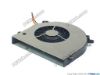 124199 Forcecon DFS491105MH0T Cooling Fan   F85J, DC5V 0.5A Forcecon DFS491105MH0T Cooling Fan  <span style="color: #ff0000; font-family: arial, helvetica, sans-serif; font-size: 14px; background-color: #ececec;">For Clevo C4500/C4800/C5100Q/C5500Q<br style="color: #ff0000; font-family: arial, helvetica, sans-serif; font-size: 14px;" />
For MSI Megabook S6000, X-slim X600</span>