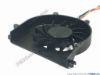 124443 Acer Aspire Revo R3610 Cooling Fan  MF40100V1-Q000-S99, DC5V 1.8W, Bare fan Acer Aspire Revo R3610 Cooling Fan  