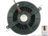 124484 NMB-MAT / Minebea BG1004-B045-P00 Server - Round Fan 01, dia106x106x33, w160x3x3, 12V 1.50A NMB-MAT / Minebea BG1004-B045-P00 Server - Round Fan 