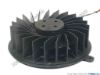 124484 NMB-MAT / Minebea BG1004-B045-P00 Server - Round Fan 01, dia106x106x33, w160x3x3, 12V 1.50A NMB-MAT / Minebea BG1004-B045-P00 Server - Round Fan 