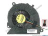 124591 Forcecon FAHN Cooling Fan  613A0002202, w60x4x4, 12V, Bare fan Forcecon FAHN Cooling Fan