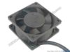 124998 Delta Electronics AFB0624HH Server - Square Fan R00, sq60x60x25, 3-wire, 24V 0.14A Delta Electronics AFB0624HH Server - Square Fan 