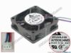 125001 Delta Electronics AFB0624MB Server - Square Fan 6X27, sq60x60x15, 3-wire, 12V 0.10A Delta Electronics AFB0624MB Server - Square Fan 