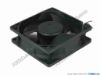 125123 Delta EFB0824EH Server - Square Fan sq80x80x25, 2-wire, 24V 0.21A Delta EFB0824EH Server - Square Fan 