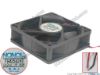 125205 NONOISE F8025X24D Server - Square Fan sq80x80x25, 2-wire, 24V 0.260A NONOISE F8025X24D Server - Square Fan 