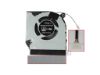 125220 Forcecon DFS531005PL0T Cooling Fan DFS531005PL0T, FML9 Forcecon DFS531005PL0T Cooling Fan DFS531005PL0T, FML9