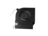 125220 Forcecon DFS531005PL0T Cooling Fan DFS531005PL0T, FML9 Forcecon DFS531005PL0T Cooling Fan DFS531005PL0T, FML9