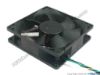 125271 Foxconn PVA092G12H Server - Square Fan P04-AE, sq92x92x25, 4-wire, 12V 0.40A Foxconn PVA092G12H Server - Square Fan 