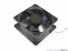 125448 Sanyo Denki 9WF0924S203 Server - Square Fan sq92x92x32, 3-wire, 24V 0.5A Sanyo Denki 9WF0924S203 Server - Square Fan