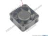 125553 Y.L FAN / Yate Loon D40SH-12B Server - Square Fan sq40x40x15, 2-wire 12V 0.14A Y.L FAN / Yate Loon D40SH-12B Server - Square Fan 