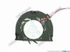 125731 Toshiba MCF-513AM05-1 Cooling Fan  w50x2x2, 5V 250mA Toshiba MCF-513AM05-1 Cooling Fan  