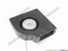 125936 Comair Rotron BD12A3 Server - Blower Fan bw120x120x32, 2-wire, 12V 0.90A Comair Rotron BD12A3 Server - Blower Fan
