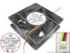 126146 Melco MMF-12D24DS-RP1 Server - Square Fan 0 Melco MMF-12D24DS-RP1 Server - Square Fan