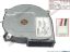 126148 TOTO TYF203 Server - Blower Fan M29BLF-1, w90x3x3, 12V 0.9W TOTO TYF203 Server - Blower Fan 