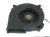 126148 TOTO TYF203 Server - Blower Fan M29BLF-1, w90x3x3, 12V 0.9W TOTO TYF203 Server - Blower Fan 