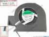 126227 SUNON MG75070V1-C110-S9C Cooling Fan  5V 0.40A, Bare fan SUNON MG75070V1-C110-S9C Cooling Fan  