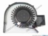 126227 SUNON MG75070V1-C110-S9C Cooling Fan  5V 0.40A, Bare fan SUNON MG75070V1-C110-S9C Cooling Fan  
