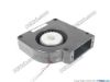 126365 Comair Rotron BD12B3 Server - Blower Fan BD12B3, bw120x120x32, w30x2x3,12V 0.90A Comair Rotron BD12B3 Server - Blower Fan 