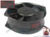 126531 ebm-papst W2G130-AA31-20 Server - Round Fan W2G130-AA31-20, dia150x150x55, w130x3x3, 12V 14W ebm-papst W2G130-AA31-20 Server - Round Fan