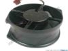 126531 ebm-papst W2G130-AA31-20 Server - Round Fan W2G130-AA31-20, dia150x150x55, w130x3x3, 12V 14W ebm-papst W2G130-AA31-20 Server - Round Fan