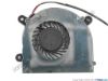 127278 MSI X600 Cooling Fan  CWC45X, DC5V 0.40A, Bare fan MSI X600 Cooling Fan  <span style="color: #ff0000; font-family: arial, helvetica, sans-serif; font-size: 14px; background-color: #ececec;">For Clevo C4500/C4800/C5100Q/C5500Q<br style="color: #ff0000; font-family: arial, helvetica, sans-serif; font-size: 14px;" />
For MSI Megabook S6000, X-slim X600</span>